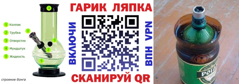 ГАШ Premium  цены   Дубна 