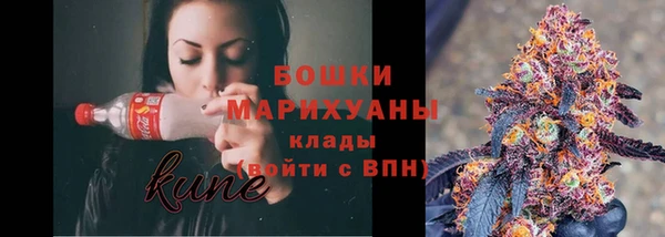мдпв Волосово