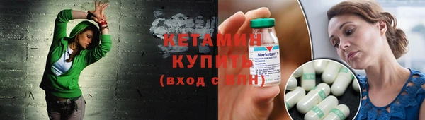 не бодяженный Покров