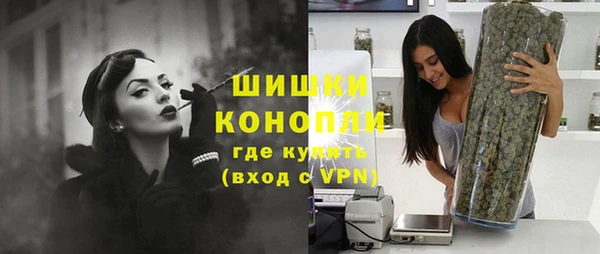 хмурый Россошь