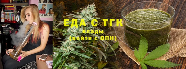 не бодяженный Покров