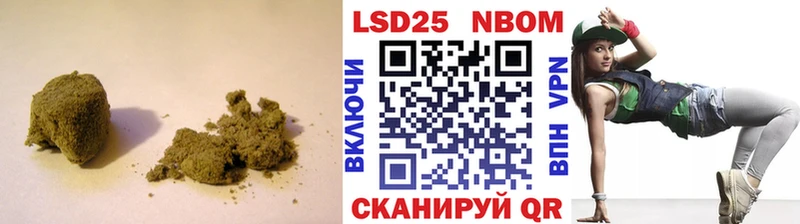 hydra маркетплейс  сколько стоит  Дубна  ЛСД экстази ecstasy 