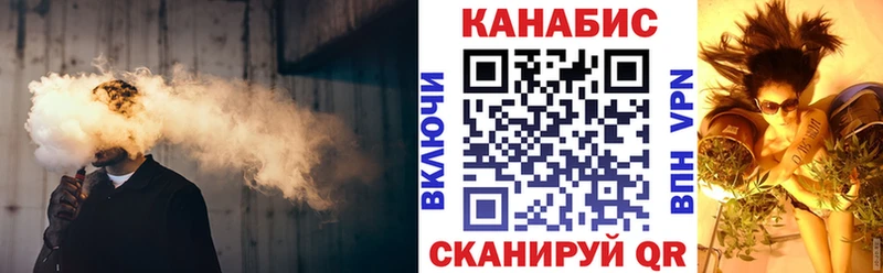 Каннабис индика Дубна